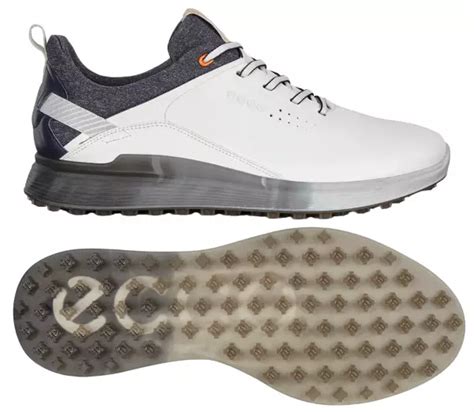 dicks golf shoes|dick's golf shoes for men.